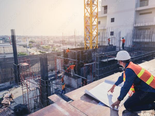 AdobeStock 322912716 Preview 